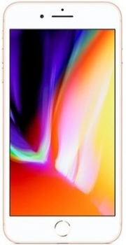 Apple iPhone 8 Plus 64Gb Gold